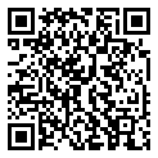 kod QR z danymi kontaktowymi 38660892300000