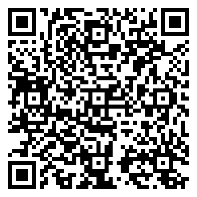 kod QR z danymi kontaktowymi 26015167700000