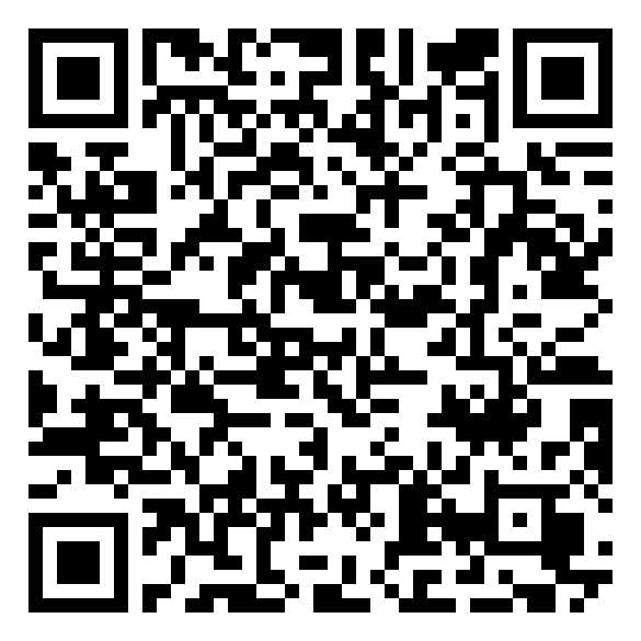 Ast Group kod QR z danymi kontaktowymi kod QR z danymi kontaktowymi 36719186600000