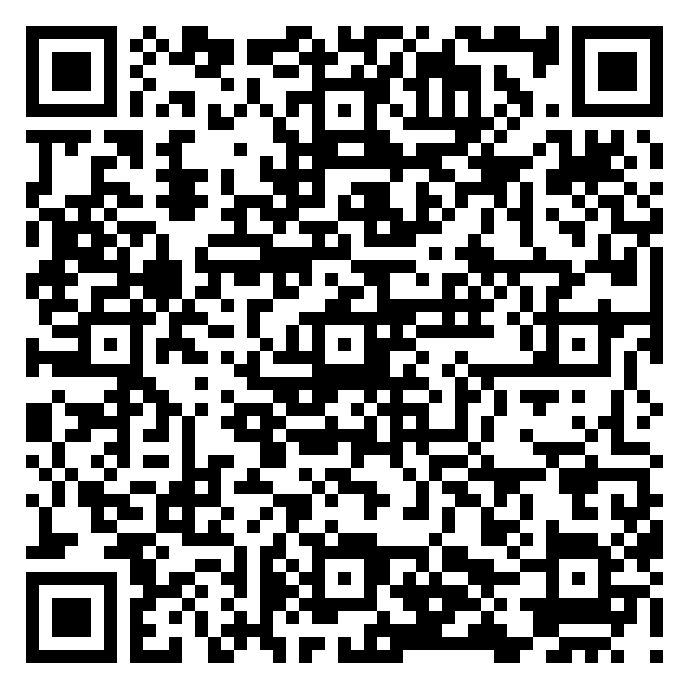 kod QR z danymi kontaktowymi 75001441200000