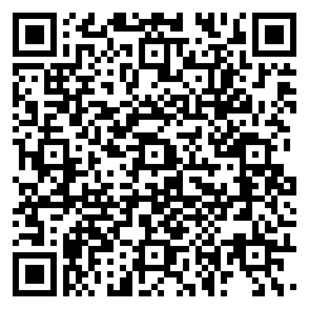 kod QR z danymi kontaktowymi 52614820900000