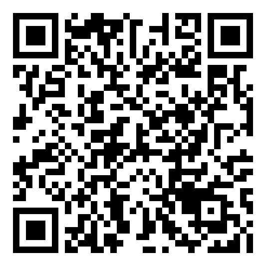 kod QR z danymi kontaktowymi 93284285500000