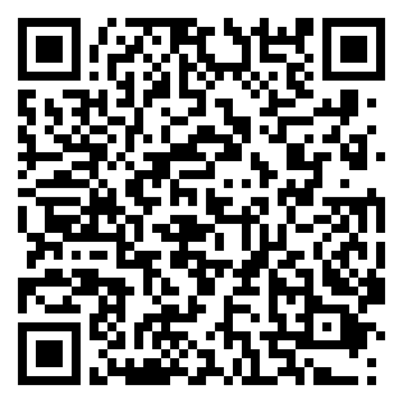 kod QR z danymi kontaktowymi 52483695100000