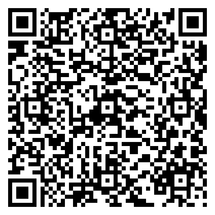kod QR z danymi kontaktowymi 14066390100000