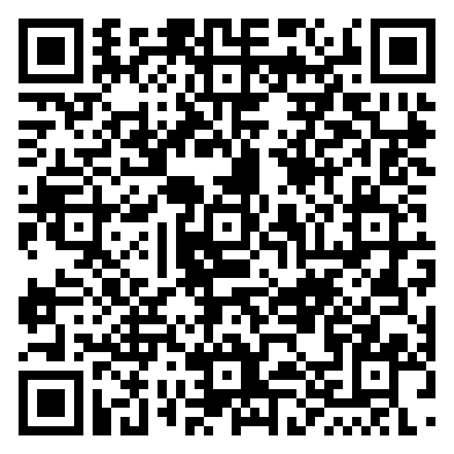 kod QR z danymi kontaktowymi 05053622700000