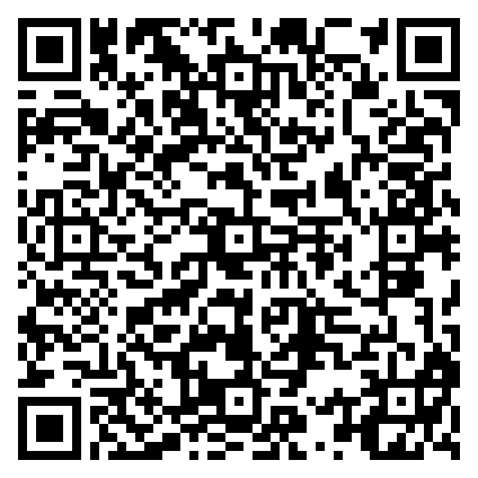 kod QR z danymi kontaktowymi 38576502300000