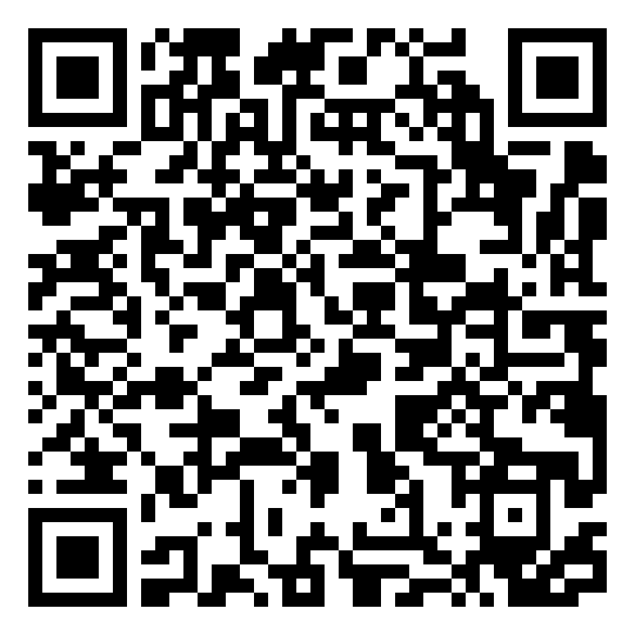 kod QR z danymi kontaktowymi 36017546200000