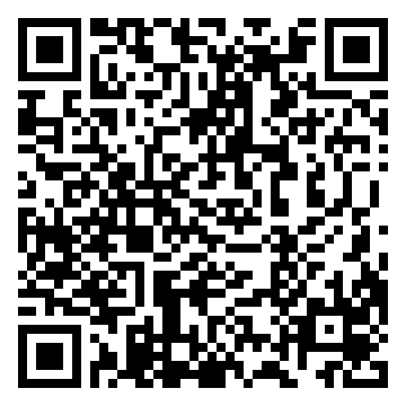 kod QR z danymi kontaktowymi 52615072600000