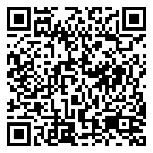 kod QR z danymi kontaktowymi 36702832700000