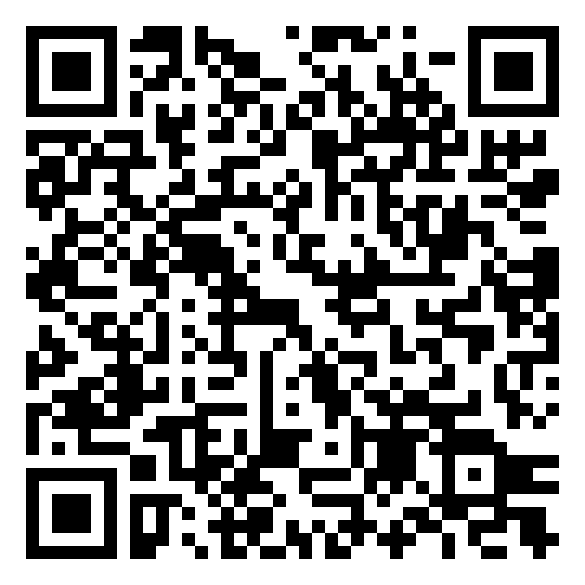 kod QR z danymi kontaktowymi 52950877200000