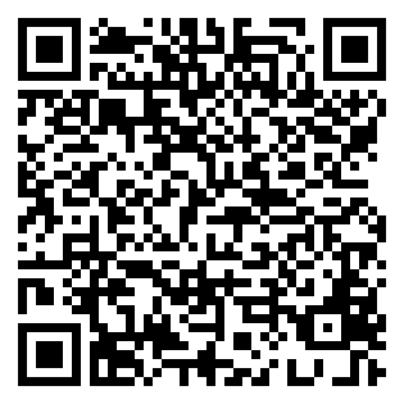 kod QR z danymi kontaktowymi 38451913800000