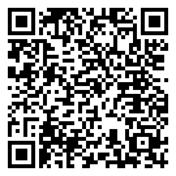 kod QR z danymi kontaktowymi 38331406100000