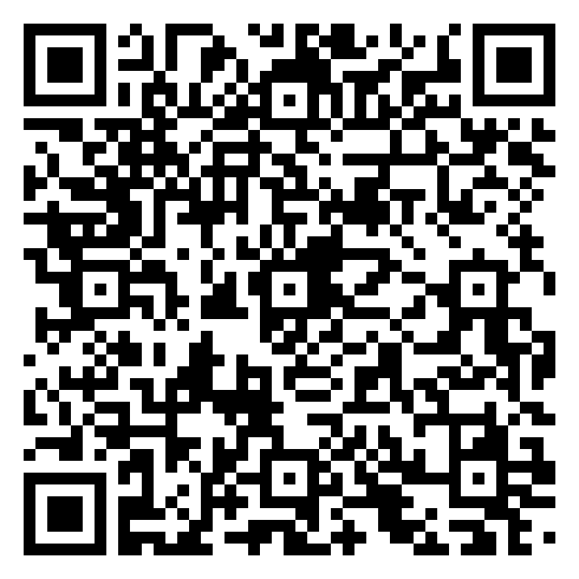 kod QR z danymi kontaktowymi 36711948400000
