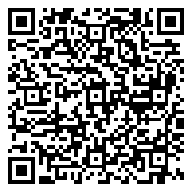 kod QR z danymi kontaktowymi 02069658100000