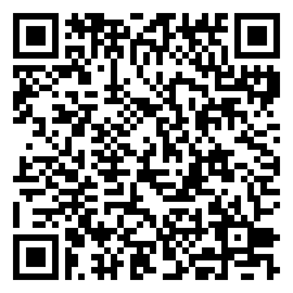 kod QR z danymi kontaktowymi 36271127800000