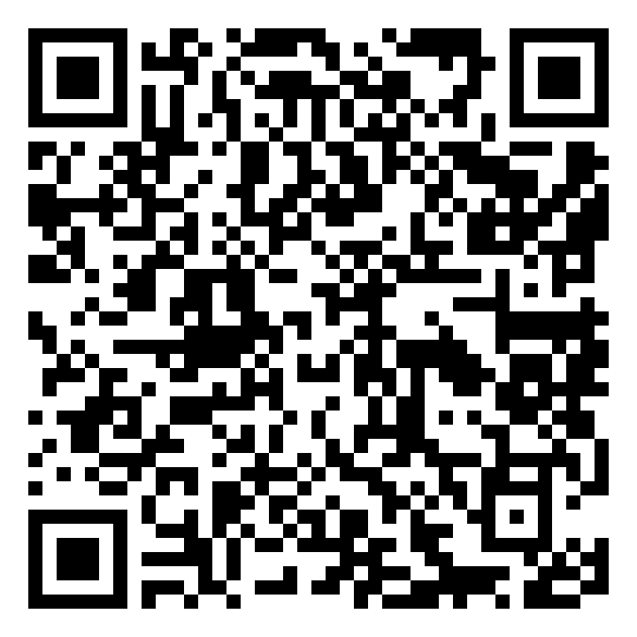 kod QR z danymi kontaktowymi 18086950500000