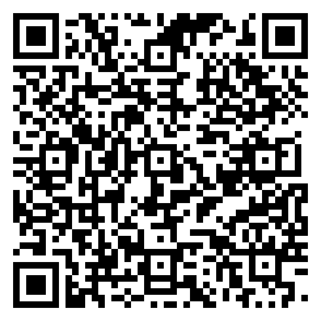 kod QR z danymi kontaktowymi 28023688900000