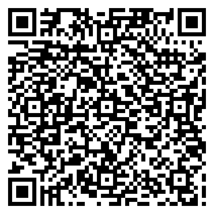 kod QR z danymi kontaktowymi 54053301400000