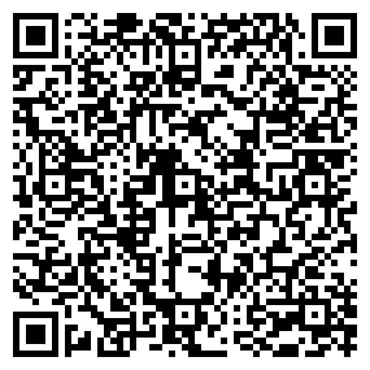 AST RICHARD AST RICHARD NAWOZY NATURALNE,PAKOWANIE I HANDEL kod QR z danymi kontaktowymi kod QR z danymi kontaktowymi 25157646400000