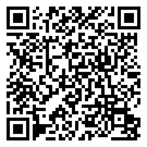 kod QR z danymi kontaktowymi 52614926100000