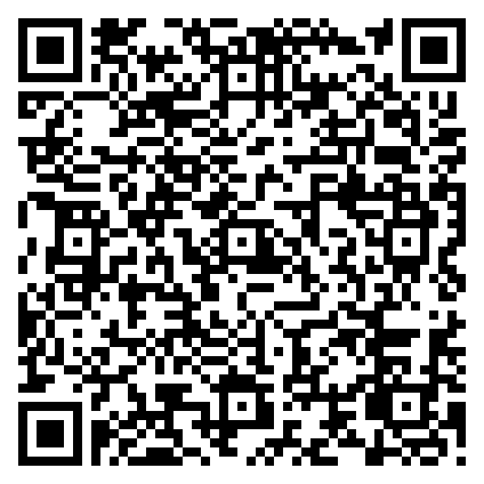 kod QR z danymi kontaktowymi 14717608000000
