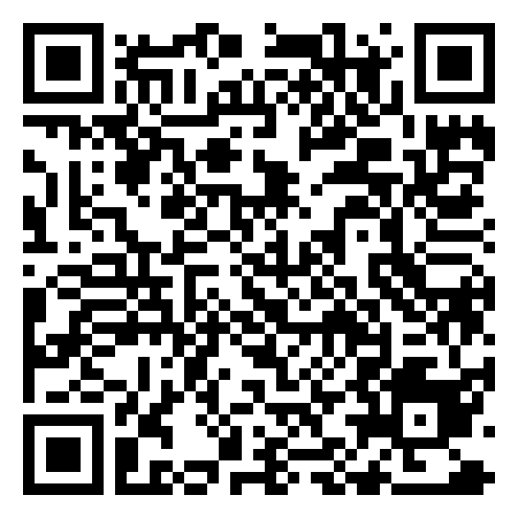 kod QR z danymi kontaktowymi 36832551800000