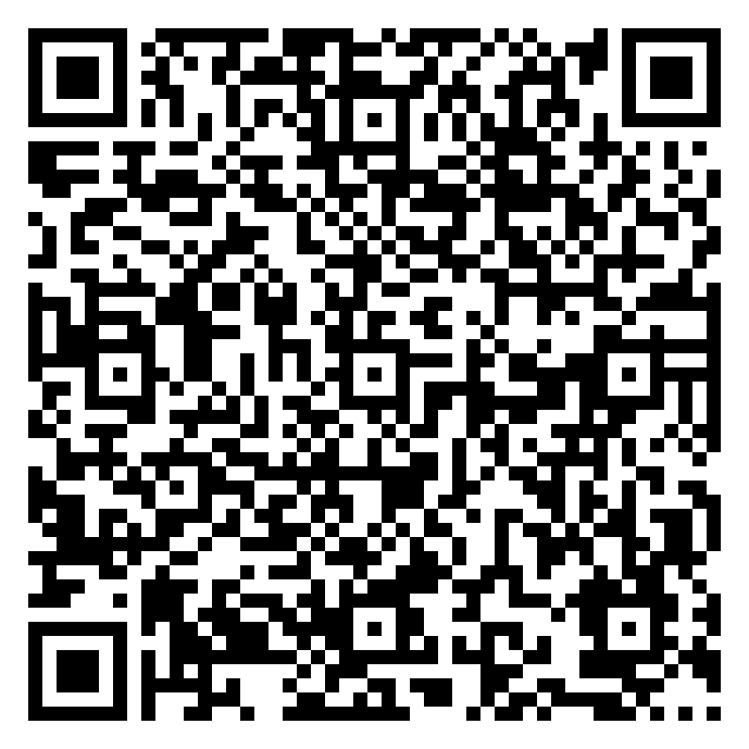kod QR z danymi kontaktowymi 38729226700000
