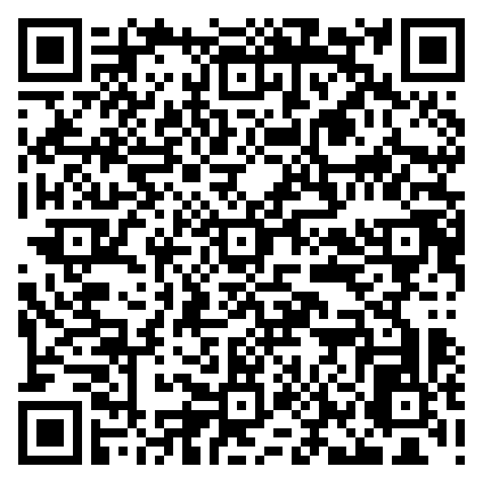 kod QR z danymi kontaktowymi 01643903100000