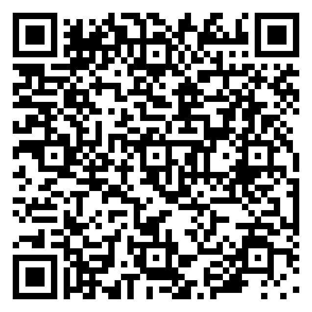 kod QR z danymi kontaktowymi 36450420100000
