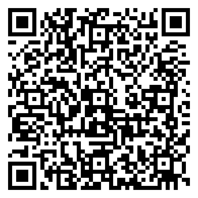 kod QR z danymi kontaktowymi 01114075800000