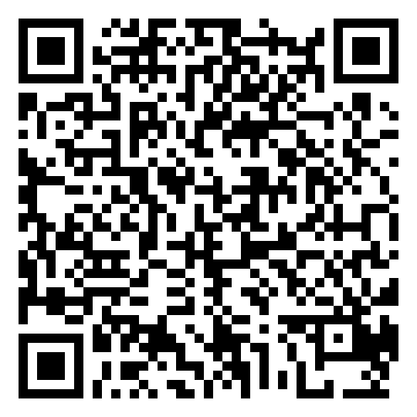 kod QR z danymi kontaktowymi 38338599000000