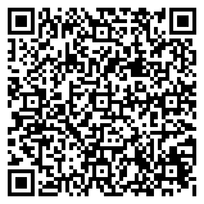 kod QR z danymi kontaktowymi 36271737000000