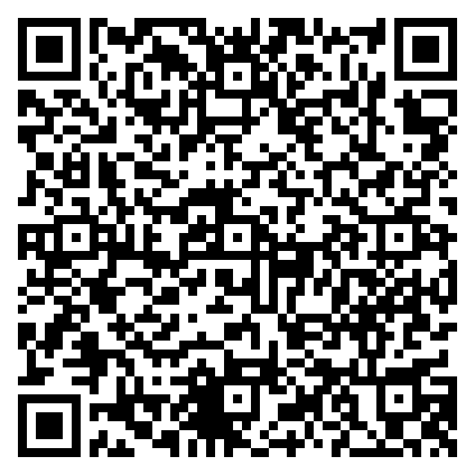 kod QR z danymi kontaktowymi 08123595800000