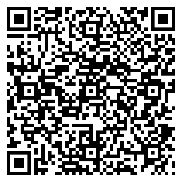 kod QR z danymi kontaktowymi 02040900900000