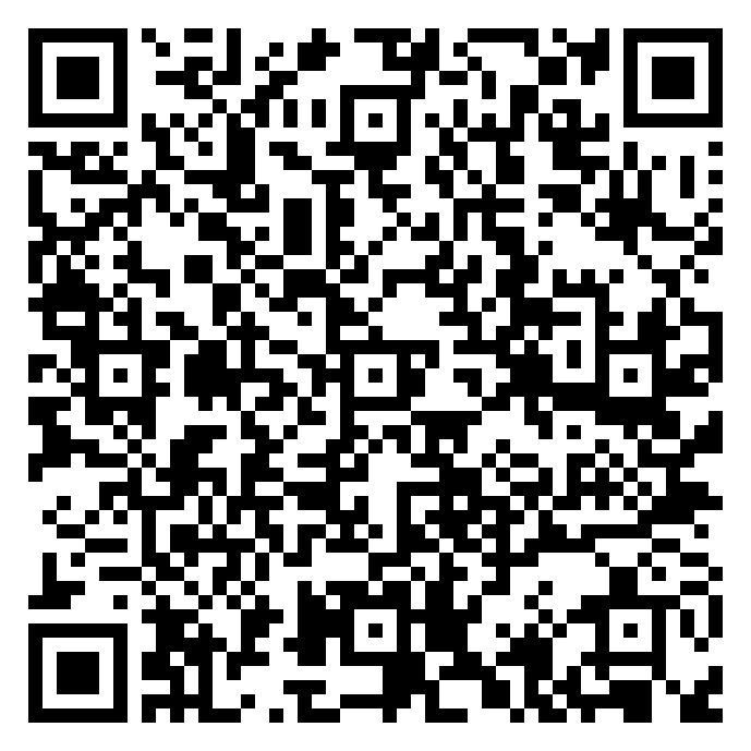 kod QR z danymi kontaktowymi 38523666100000