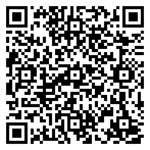 kod QR z danymi kontaktowymi 36354746700000