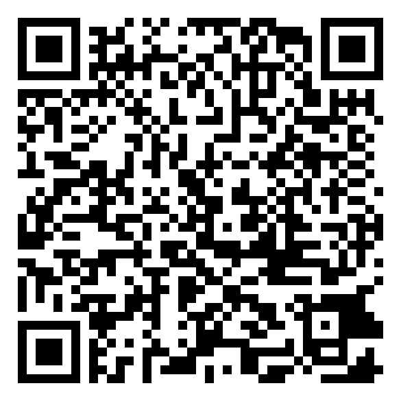 kod QR z danymi kontaktowymi 52455244900000