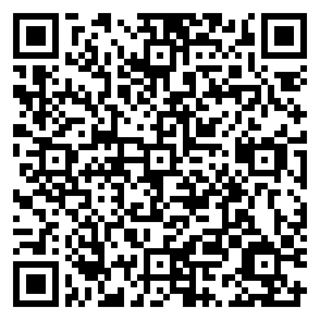 kod QR z danymi kontaktowymi 22031323700000