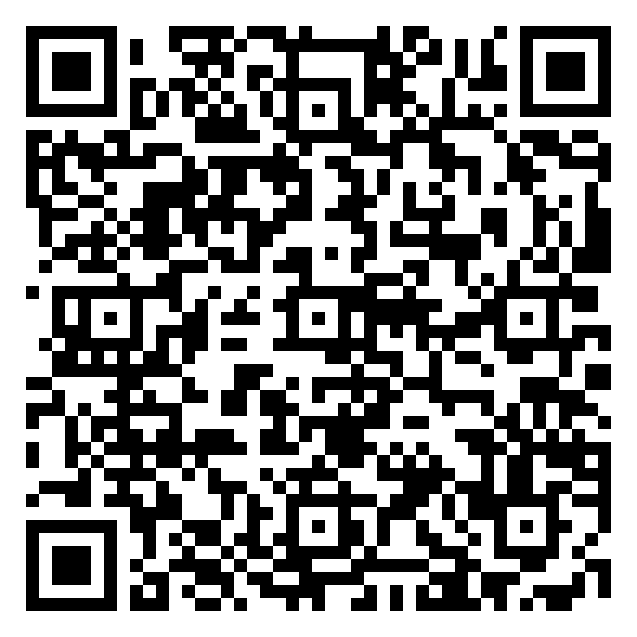 kod QR z danymi kontaktowymi 52349310100000