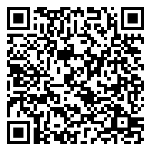 kod QR z danymi kontaktowymi 38842014100000