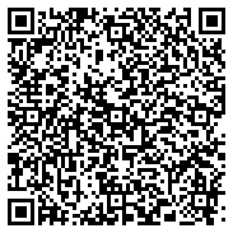 kod QR z danymi kontaktowymi 49289722700000