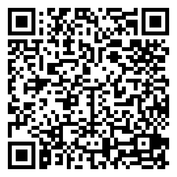 kod QR z danymi kontaktowymi 52253772400000
