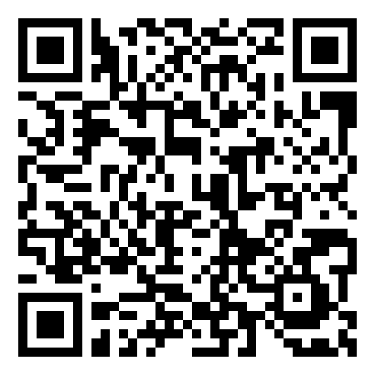 kod QR z danymi kontaktowymi 81038422600000
