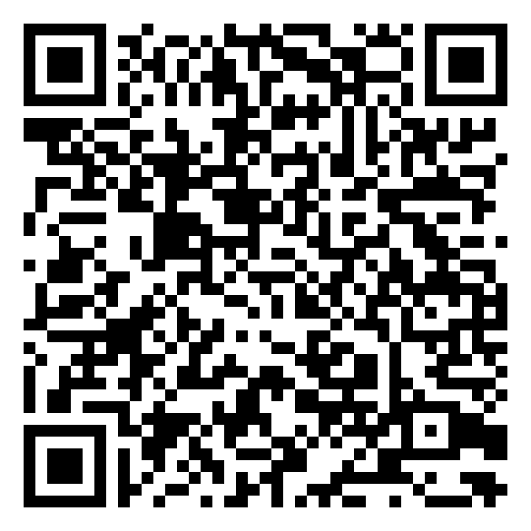 kod QR z danymi kontaktowymi 38036363300000