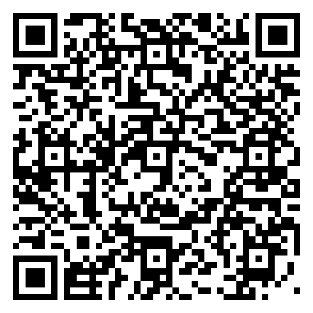 kod QR z danymi kontaktowymi 38260180600000