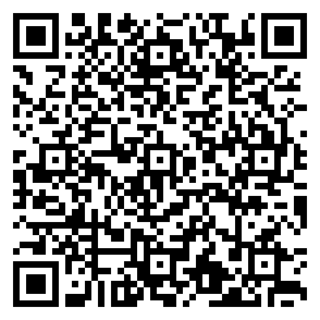 kod QR z danymi kontaktowymi 19010997900000