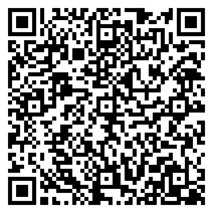 kod QR z danymi kontaktowymi 15161006900000