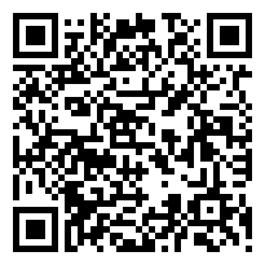kod QR z danymi kontaktowymi 52353212000000