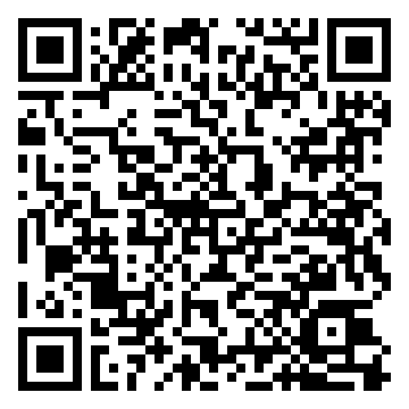 kod QR z danymi kontaktowymi 54218798700000