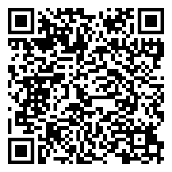 kod QR z danymi kontaktowymi 38613131000000